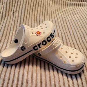 Crocband Crocs